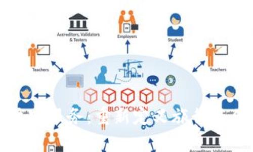 区块链住宿服务：重新定义旅行与住宿体验