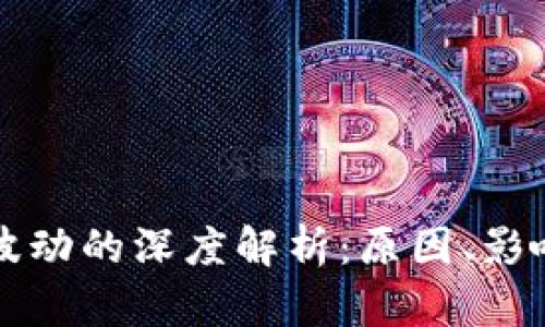 区块链资产波动的深度解析：原因、影响与应对策略