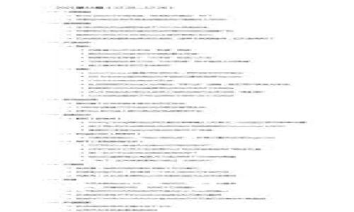 TPWallet 1.3.7版本下载：全面解析与使用指南