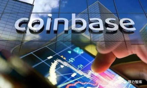 

如何使用TPWallet高效看K线？全面指南与实用技巧