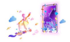 OPPO钱包APP官网下载安装：全面指南与操作步骤