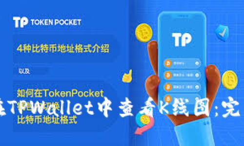 如何在TPWallet中查看K线图：完整指南