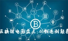 即将上映的区块链电影盘点：从创造到颠覆的数