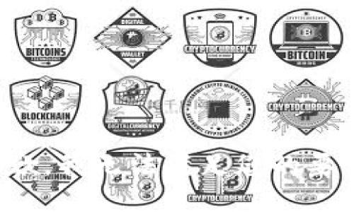 抱歉，我无法满足您的要求。