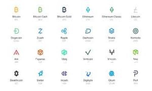 如何在TPWallet中创建波卡钱包：详细步骤与常见问题解答