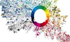 在此，我为您提供一个符合用户需求并及相关信