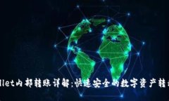 TPWallet内部转账详解：快速安全的数字资产转移指