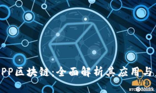 欢乐颂APP区块链：全面解析其应用与未来展望