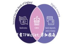 如何在电脑上下载TPWallet：详细指南与常见问题解