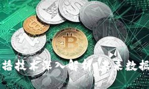 区块链全网传播技术深入解析：未来数据传播的新纪元