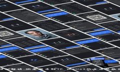 详细解读：欧意提币到TP Wallet的全方位教程