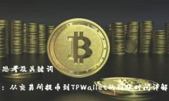 思考及关键词: 从交易所提币到TPWallet的到账时间