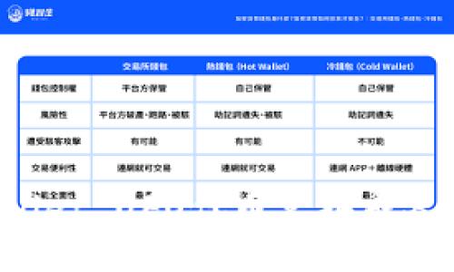 : 如何将TPWallet UFO代币兑换成人民币：详细指南