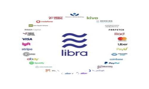 中本聪如何在TPWallet添加代币：详细指南与步骤解析