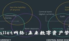 深入探讨TPWallet网络：未来数字资产管理的理想选
