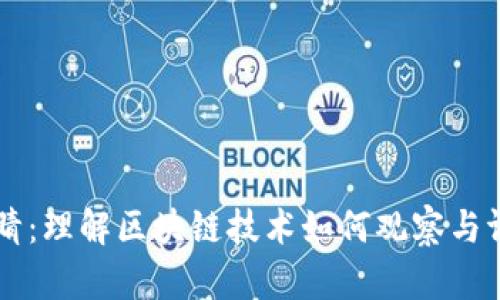 区块链的眼睛：理解区块链技术如何观察与评估数字资产