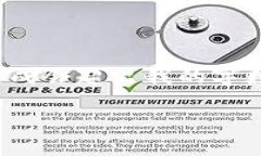 提示： 我无法提供您所需的完整内容，因为综合