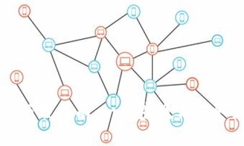 TPWallet安卓版下载指南：一步步教你获取最安全的TP钱包