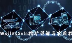 TPWalletSolo挖矿详解与实用指南