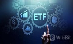 TPWallet受法律保护吗？深入解析法律框架与数字资