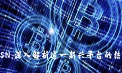 区块链BSN：深入解析这一新兴平台的结构与应用