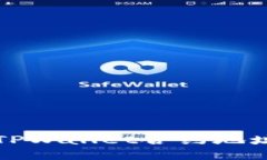 如何查看TPWallet合约地址详细指南