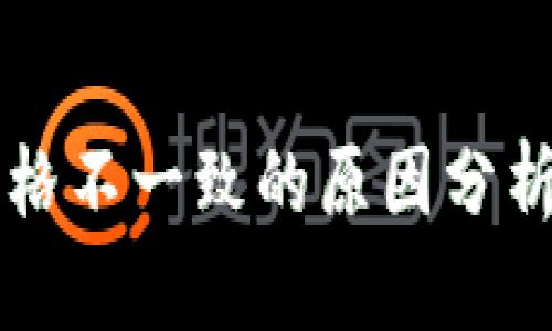 TPWallet价格不一致的原因分析及解决方案