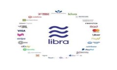 区块链投资骗局揭示：如何识别与防范虚假投资