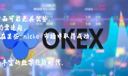 baioti全面解析PIG币及TPWallet：虚拟货币的应用与未来前景/baioti
虚拟货币, PIG币, TPWallet, 区块链/guanjianci

随着区块链技术的快速发展，虚拟货币的种类与应用场景也在不断丰富。PIG币作为一种新兴的数字货币，凭借其独特的优势和特点，逐渐引起了投资者和技术爱好者的关注。同时，TPWallet作为一个领先的数字资产钱包，提供了安全、便捷的存储方式，为用户管理虚拟资产提供了强有力的支持。本文将对PIG币与TPWallet进行全面解析，探讨它们的应用及未来前景。

一、PIG币的概述
PIG币（Pigcoin）是基于区块链技术的一种新型数字资产。与其他主流虚拟货币相比，PIG币的设计初衷是为了解决可爱的数字经济之间的价值传递问题。它旨在通过社区化的经济模式，鼓励用户参与，使得用户在享受数字资产带来的福利同时，提升其社群的活跃度和资产流动性。

二、PIG币的优势与特点
PIG币的优势主要体现在其去中心化、匿名性和透明性上，以下是具体特点：
1. **社区驱动**：PIG币的经济模式强调社区的参与性，用户可以通过参与社区活动获得奖励，增强用户粘性。
2. **低交易成本**：相较于传统金融交易，PIG币的交易费用相对较低，使得小额交易成为可能，提升了交易的灵活性。
3. **安全性高**：基于区块链技术，PIG币的交易记录不可篡改，交易的安全性可得到保障。
4. **多用途**：用户可以利用PIG币进行线上购物、服务支付和社区投票等多种用途。

三、TPWallet的概述
TPWallet是一款多功能数字资产钱包，支持多种虚拟货币的储存和交易。它具有用户友好的界面和强大的安全性，受到广大加密货币持有者的欢迎。TPWallet致力于为用户提供安全、方便的数字资产管理体验。

四、TPWallet的功能与特点
TPWallet的核心功能包括，但不限于：
1. **多链支持**：TPWallet支持多种区块链资产，方便用户对于不同类型虚拟货币的管理。
2. **安全性**：TPWallet采用多重安全机制，包括私钥加密、指纹识别等，确保用户资产的安全。
3. **快速交易**：用户可以快捷地进行资金的转移和交易，极大地方便了用户体验。
4. **用户友好的界面**：TPWallet界面设计简洁易用，即使是新手用户也能很快上手。

五、PIG币的应用场景
PIG币的应用场景广泛，主要包括：
1. **线上支付**：用户可以使用PIG币进行在线购物或服务支付，便捷又高效。
2. **投资理财**：投资者可通过PIG币进行资产组合、投资理财，寻求更高的收益。
3. **社群治理**：PIG币可以用作治理代币，参与项目的决策与方向调整。

六、PIG币与TPWallet的协同效应
PIG币与TPWallet之间形成了非常良好的互动关系，用户不仅可以通过TPWallet安全存储PIG币，还可以便捷地参与PIG币的各类活动，提升其使用价值。TPWallet的多链支持也为PIG币的持有者提供了更多样的投资和交易选择。

七、未来前景
随着区块链技术的不断成熟和应用场景的不断扩展，PIG币与TPWallet都显现出良好的市场前景。用户的需求将驱动其不断创新，如新增功能、提升用户体验等。

常见问题解答

问题一：PIG币的未来发展趋势如何？
PIG币作为一种新兴的虚拟货币，未来的发展趋势与区块链技术的整体发展密切相关。首先，PIG币可能会在多个商业场景中得到更广泛的应用，例如线上购物、支付和社群治理等。这将提升PIG币的流通性以及使用频率。此外，随着用户基数的增大，社区的活跃度也会随之提升，进一步推动PIG币的生态发展。
同时，由于市场竞争激烈，PIG币也需要不断创新，完善自身的功能，以适应用户的需求。例如，可能会推出更多的理财工具，加强与其他平台的合作，使用户能够更加便捷地使用和管理其资产。
不过，由于市场波动性大，投资者在参与PIG币投资时，需谨慎判定其风险，并根据个人的资产状况进行合理的资产配置。

问题二：TPWallet的安全性如何？
TPWallet的安全性主要体现在其多重安全机制上。首先，TPWallet在数据加密方面采取了严格措施，以确保用户私钥的安全。其次，它支持指纹识别、面部识别等生物识别方式，提高了登录和交易的安全性。
此外，TPWallet也会定期进行安全审计与漏洞检测，以不断提升其自身的安全性。用户在使用TPWallet时，仍需遵循一些安全建议，如定期更改密码、不随意分享账户信息，以增加资产安全的保障。
总之，TPWallet在安全性方面表现出色，但用户的安全意识与操作同样不可忽视。

问题三：如何将PIG币转入TPWallet？
将PIG币转入TPWallet的步骤相对简单，主要分为以下几步：
1. **下载并安装TPWallet**：首先，用户需要在相应的应用商店下载TPWallet，并进行安装。
2. **创建或导入钱包**：安装完成后，用户可以选择新建钱包或导入已有钱包，按照提示完成钱包创建。
3. **获取钱包地址**：在TPWallet内，用户可以找到自己的PIG币钱包地址，复制该地址。
4. **进行转账**：前往支持PIG币的交易所或其他钱包中，选择将PIG币转出，并输入刚刚复制的TPWallet地址，确认转账。
5. **确认到账**：转账完成后，用户可以在TPWallet中查看到账状态。如果没有及时到账，请耐心等待，并确认交易状态。


问题四：PIG币和其他虚拟货币的比较
PIG币与其他虚拟货币相比，具有其独特的优势，但也面临竞争和挑战。与比特币和以太坊等主流币种相比，PIG币的知名度相对较低，但在社区参与和小额支付方面可能更具优势。
1. **比特币**：比特币作为第一个也是市值最高的虚拟货币，具有广泛的认可度和应用场景。尽管PIG币在社区参与方面表现优秀，但在市场认可度与流动性上仍需追赶。
2. **以太坊**：以太坊不仅是一种虚拟货币，还是一个智能合约平台，具有更丰富的应用场景。PIG币在功能上可能要比较单一，但其社区驱动的经济模式有机会在某些 niche 市场中取得成功。
总体而言，PIG币与其他虚拟货币之间的竞争将推动市场发展，用户选择多样化的同时，投资者也面临更多机会与挑战。

综上所述，PIG币与TPWallet的结合，既展现了虚拟货币的发展动力，也体现了区块链技术在生活中的应用前景。未来，随着这两者的不断成长，或许会开启出更加丰富的数字经济时代。