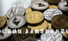 : AOT区块链：未来数字经济的驱动力