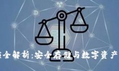 TPWallet硬件锁全解析：安全存储与数字资产保护的