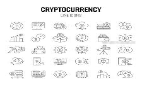 tpwallet删除了还能找回来吗？全面解析与恢复方法