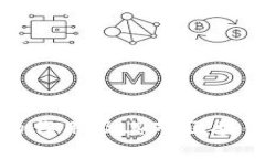 区块链白皮书的作用及其对区块链项目的重要性