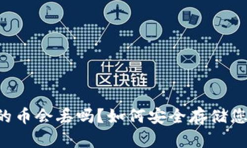 TPWallet里的币会丢吗？如何安全存储您的数字资产?