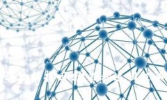 tpwallet收诈骗款能找回吗？揭秘追回被骗资金的可