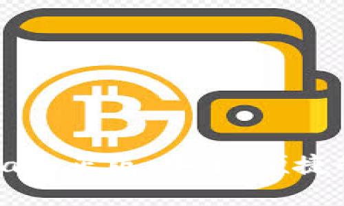  tpwallet官网下载app正版：安全、便捷的数字资产管理工具