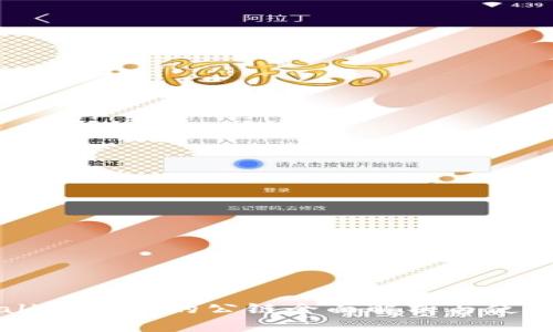 TPWallet支持的公链全面解析与使用指南