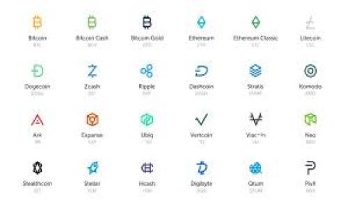 Goge币如何顺利转入TPWallet：完整指南与操作步骤
