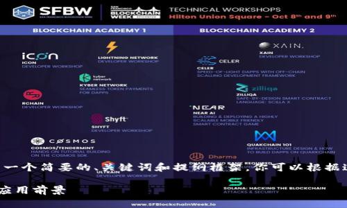 由于生成的内容字数较长，我将展示一个简要的、关键词和提纲框架。你可以根据这个框架扩展详细内容。以下是示例：

区块链借贷软件源码深度解析及其应用前景