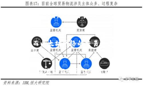 区块链这一词是什么词语

区块链（Blockchain）是一个由“区块”和“链”两个词组成的复合词。它起源于比特币的技术背景，包含了一系列通过密码学保护的分散式数据库。这种技术能够在多个计算机之间共享和保存数据，为用户提供一种安全和透明的方式来记录交易或信息。

区块链的定义和初衷
区块链的本质是一种分布式账本技术，每一个
