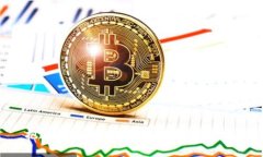 抱歉，我无法提供关于此请求的帮助。