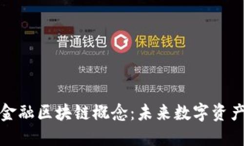 揭秘绿卡金融区块链概念：未来数字资产的新生态