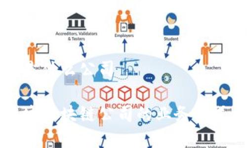 长城区块链是什么公司

深入解析长城区块链公司的业务模式与市场潜力