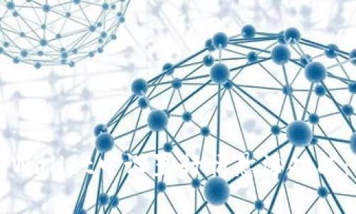 如何在TPWallet中设置行情悬浮功能：详细指南