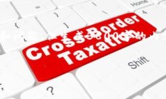 提示：根据您的需求，我将尽量提供一个符合的