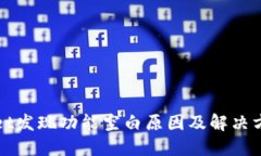 TPWallet发现功能空白原因及解决方案详解