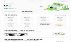 TPWallet：现状与前景分析 - 你还可以用吗？