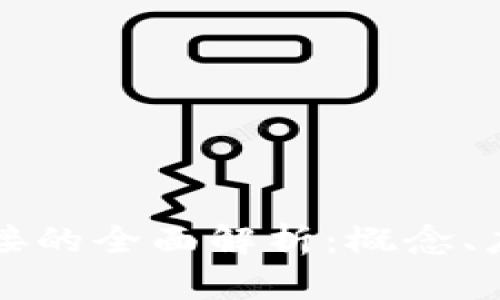 区块链线上链接的全面解析：概念、应用与未来趋势