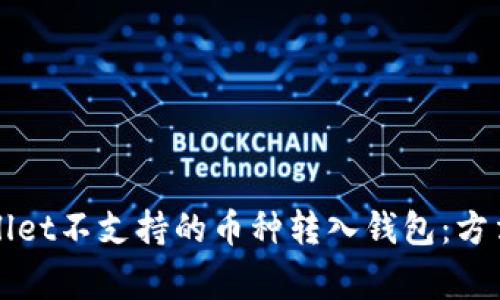 如何将TPWallet不支持的币种转入钱包：方法与注意事项