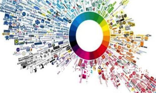 如何在TPWallet中删除转账记录？详细步骤与常见问题解答